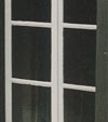 tren und fenster